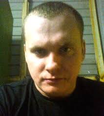 Криминальная история Тольятти