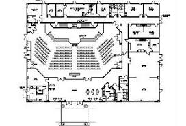 Church Development Church Building Floor Plans Abundant Life Tabernacle Church Building Plans Church Building Design Church Design