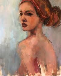 Julia Wallace (@juliawallaceart) • Instagram photos and videos