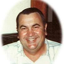 Raleigh Fay Brewer Obituary October 9, 2012