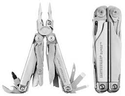 The Top 10 Best Multitools Ever Knife Informer