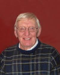 Obituary information for LuVerne Henry Schmidt