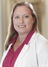 Patricia Schnur's Instagram, Twitter & Facebook