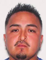 Sexual Offenders, Predators Targeted In Joint Operation