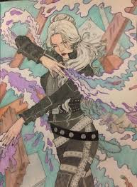 Of All The Daughters In Queenstrial It S A Forgone Conclusion That Evangeline Will Be Chosen Will Red Queen Red Queen Victoria Aveyard The Red Queen Series