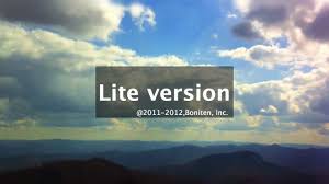 Blue ridge parkway is in the states of north carolina and virginia in the united states of america. Blue Ridge Parkway Usa Timelapse Movie Youtube