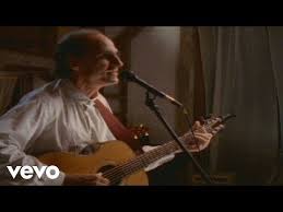 Listen to james taylor mp3s, watch james taylor videos, find james taylor fans. James Taylor The Frozen Man From Squibnocket Youtube In 2021 Man Music Songs