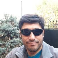 Nestor Mariano's Instagram, Twitter & Facebook