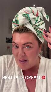 Best Face Cream for Glowing Skin This Season