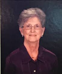 Lois Dougia Obituary December 11, 2020