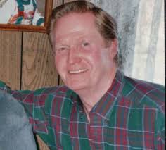 Obituary information for FRANKLIN ROVIRA "FRANK" SALMONS,...