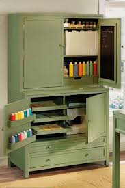Bliss Bloom Blog A Craft And Lifestyle Journal Martha Stewart Craft Furniture Craft Room Storage Organization Furniture