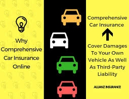 Get your motor plus car insurance quotation now on my allianz mobile application. Allianzinsurancekenya Allianzkenya Twitter