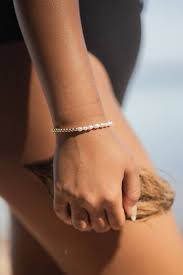 Waimea Bracelet