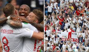 Three lions remix (new 'it's coming home' for 2018). It S Coming Home Lyrics To Famous Three Lions Song As England Face Croatia In Semi Final Football Sport Express Co Uk