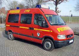 Das stadtbranchenbuch für horst (holstein) zeigt ihnen aktuell ᐅ 101 einträge. Freiwillige Feuerwehr Seester Freiwillige Feuerwehr Seester