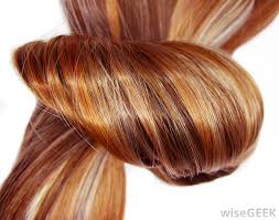 Cod liver oil is derived from cod fish. What Are The Benefits Of Cod Liver Oil For Hair