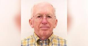 Wayne Lee Reagle Obituary