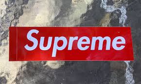 The supreme site requires cookies to be accepted. Vf Is Buying Streetwear Brand Supreme For 2 1 Billion Los Angeles Times