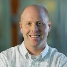 Joint ASM of the HBPRCA, AAS and AVBS, November 27- 30th 2018, Stamford  Grand Adelaide