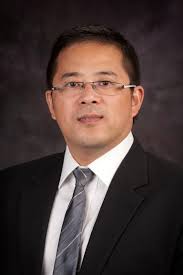 Biological and Agricultural Engineering Newsletter