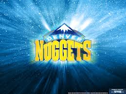We welcome your nice comments for the denver nuggets hd wallpapers and logos. Denver Nuggets Wallpapers Group 67