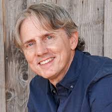 Congratulations to Brian Hailey, Nathaniel Madden, Paul Cereghino, and  Shane Harges for booking a national commercial! www.reeltalentstudio.com  #reeltalentstudio #talent #actor