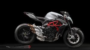 Learn about the mv agusta brutale 800 specifications. Mv Agusta Brutale 800 Nippon Classic De