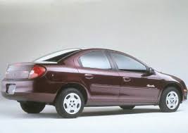 Image result for Patriot Blue 2000 Plymouth