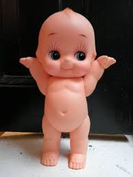 Dear John is an American sitcom that aired