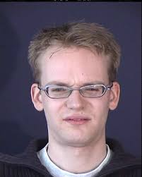 This is an Open Access document downloaded from ORCA, Cardiff University's  institutional repository: http://orca.cf.ac.uk/61182/