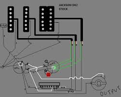 Details parts cases in this section there are several pictures of the guts of some late 19 60s flying vs. Jackson Flying V Wiring Diagram Diagram Base Website Wiring Common Electric Guitar Wiring Diagrams