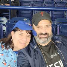 How to prepare air conditioning unit for winter?