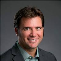 Christy Ramos Email & Phone Number