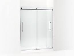 Find the best deals for rental properties. K 706851 L Elmbrook Frameless Sliding Shower Door Kohler