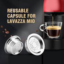 Maybe you would like to learn more about one of these? Cheap Lavazza Coffee Pods Pasteurinstituteindia Com