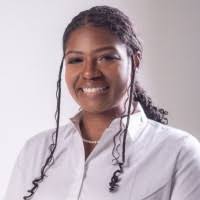 200+ "Marie Taylor" profiles