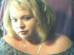 Marie Mcabee's Instagram, Twitter & Facebook