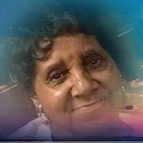 Layton Harding's Instagram, Twitter & Facebook