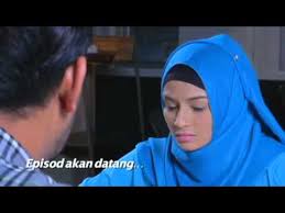 Situasi itu menimbulkan ketegangan di antara mereka. Rindu Awak 200 2014 Episod 21 By Rinduawak200percen