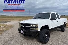 Image result for Arctic White 1994 Chevrolet