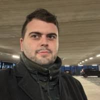 50+ "Daniel Sieber" profiles