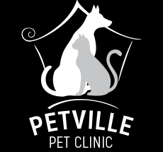 Comprehensive list of cedar rapids, iowa based veterinary clinics and animal hospitals offering advanced medical diagnostics or pet treatment. Ross Veterinary Care Veterinary Care In Marion Ia