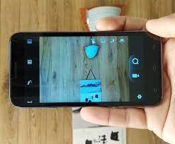 QMobile Noir X600 Review - PhoneWorld