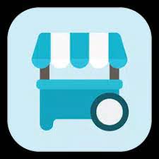 Chatous apk permissiom from apk file: Chatous Apk 3 9 91 Download For Android Download Chatous Apk Latest Version Apkfab Com