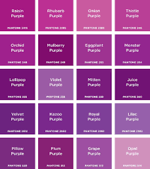 Pin On Color