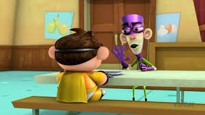 The fanboy and chum chum intro had some issues this is the official roastreaction nickelodeon worst showscan we smash 1 million likes and get this video vira. Prime Video Fanboy Chum Chum Season 1