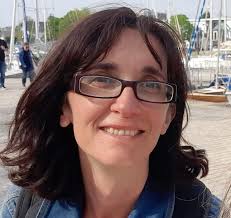 Research teams and groups