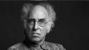 Artists Seen: Donald Blank