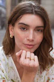 Waekura rings: quality and elegance within reach!